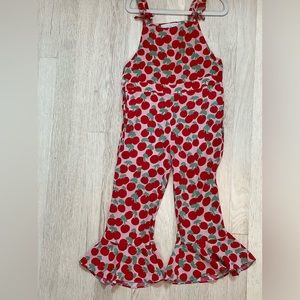 Stella McCartney toddler one piece